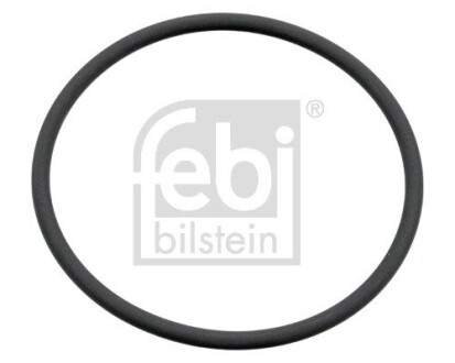 Кільце ущільнююче FEBI BILSTEIN 179286