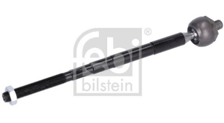 Тяга рульова з гайкою FEBI BILSTEIN 180557