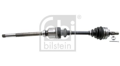 К-т валу привідного FEBI BILSTEIN 180790