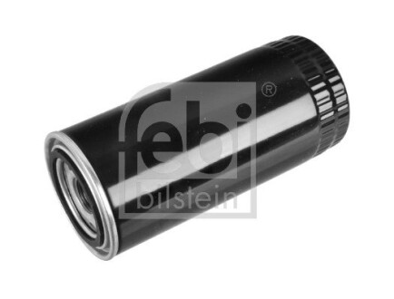 Фільтр гідравлічний FEBI BILSTEIN 180996