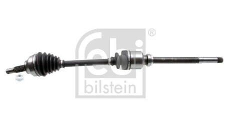 К-т валу привідного FEBI BILSTEIN 181524