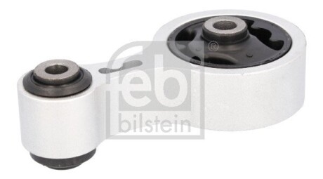 Подушка двигуна FEBI BILSTEIN 182547