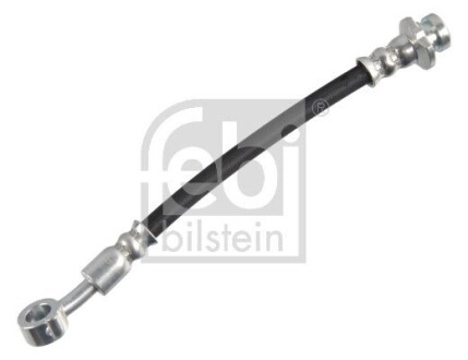 Гальмівний шланг FEBI BILSTEIN 182699