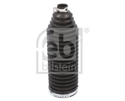 К-т пильника рульової рейки FEBI BILSTEIN 182864