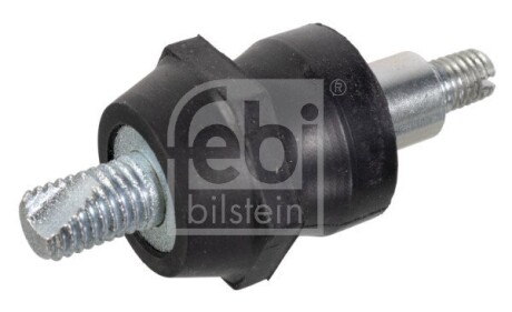 Буфер FEBI BILSTEIN 182904