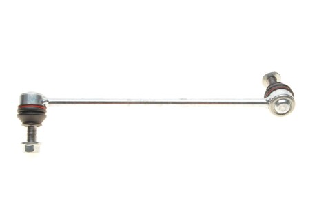 Кронштейн(тяга) стабілізатора з гайками FEBI BILSTEIN 183041 (фото 1)