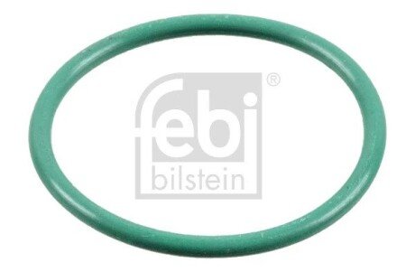 Кільце ущільнююче FEBI BILSTEIN 184252