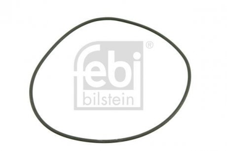 Кільце ущільнювача FEBI BILSTEIN 18471