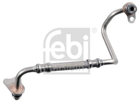 Оливопровід FEBI BILSTEIN 185042