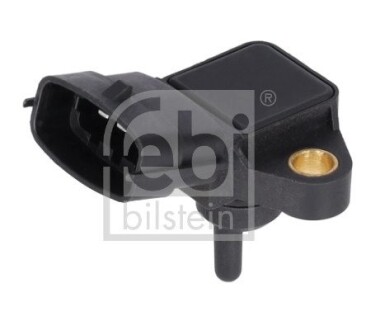 Датчик вакууму FEBI BILSTEIN 185055