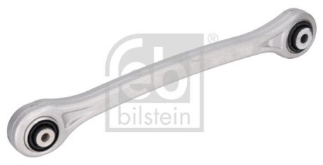 Важіль підвіски з сайлентблоками FEBI BILSTEIN 185562