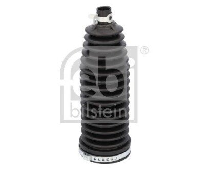 Чохол захисний FEBI BILSTEIN 186065