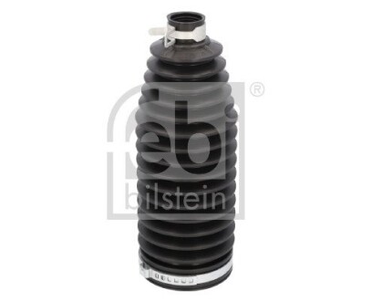 Чохол захисний FEBI BILSTEIN 186103 (фото 1)