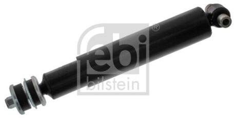 Амортизатор FEBI BILSTEIN 20293