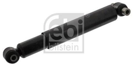 Амортизатор FEBI BILSTEIN 20318