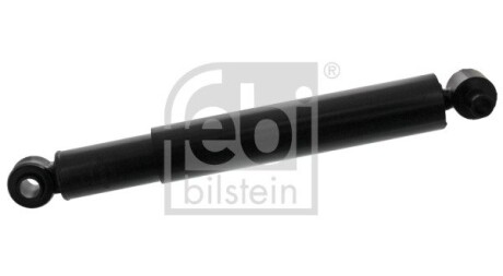 Амортизатор FEBI BILSTEIN 20485