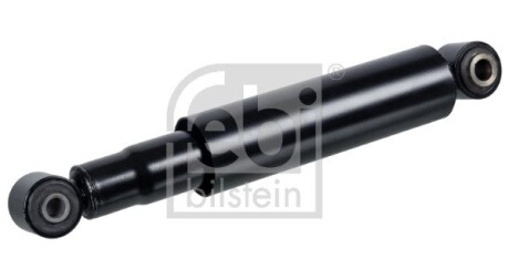 Амортизатор FEBI BILSTEIN 20596