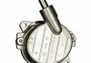 Насос вакуумний MB Sprinter CDI -06 FEBI BILSTEIN 21692 (фото 3)