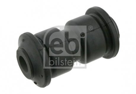 Сайлентблок FEBI BILSTEIN 26915