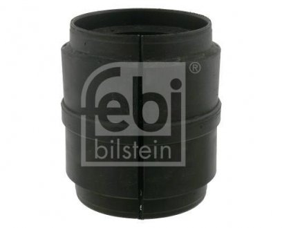 Втулка FEBI BILSTEIN 26946