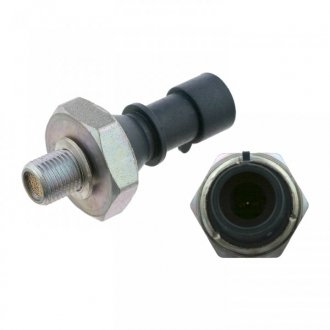 Датчик тиску масла FEBI BILSTEIN 27223