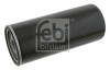 Фільтр масляний FEBI BILSTEIN 27797 (фото 1)