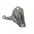 Опора двигателя задняя FORD C-MAX 02-10, Focus II 04-11, Kuga 08-13; VOLVO C30 06-13, C70 05-09 FEBI BILSTEIN 29870 (фото 4)