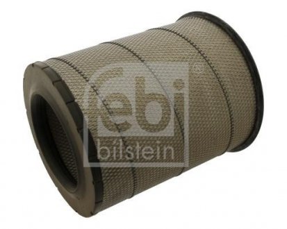 Фільтр повітряний FEBI BILSTEIN 30457