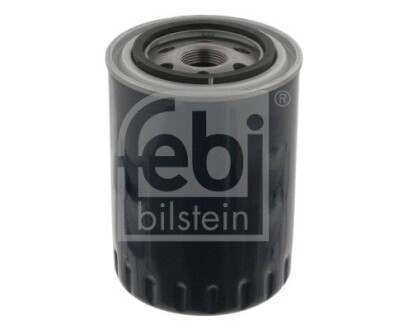 Паливний фільтр FEBI BILSTEIN 32003