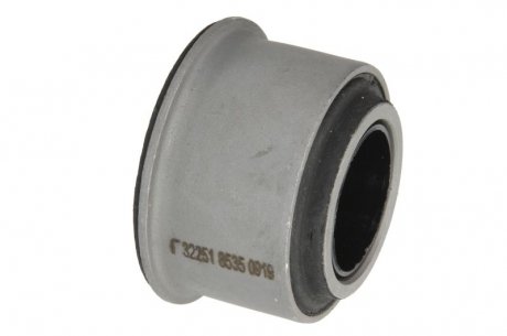 Сайлентблок FEBI BILSTEIN 32251