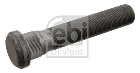 Болт FEBI BILSTEIN 32800