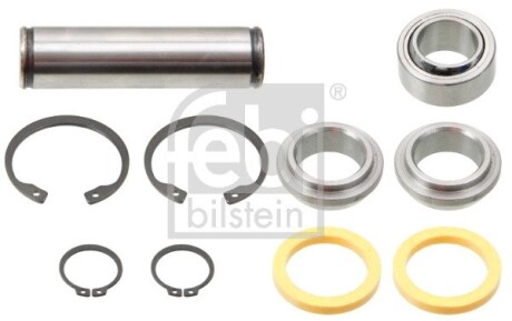 РМК вилки зчеплення FEBI BILSTEIN 32973