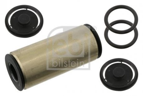 Сайлентблок FEBI BILSTEIN 32980