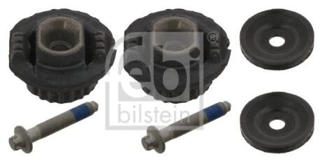 К-т сайлентблоків FEBI BILSTEIN 33660