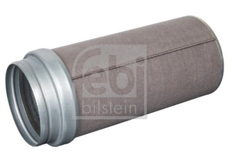 Фільтр повітряний FEBI BILSTEIN 34095