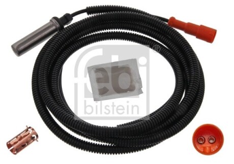 Датчик швидкості колеса FEBI BILSTEIN 35332