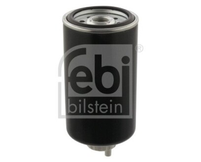 Паливний фільтр FEBI BILSTEIN 35363