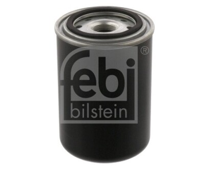 Паливний фільтр FEBI BILSTEIN 35368