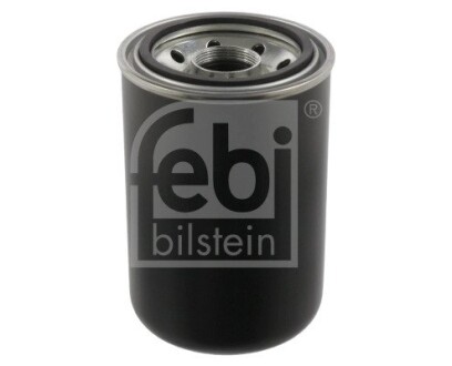 Фільтруючий елемент FEBI BILSTEIN 35374