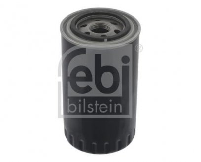 Масляний фільтр FEBI BILSTEIN 35395