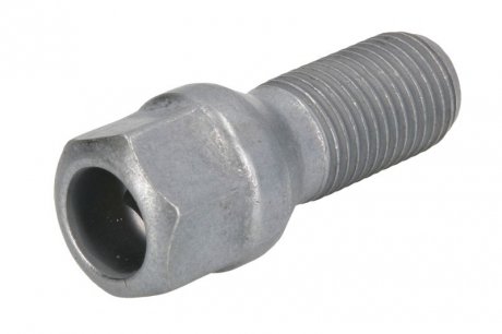 Болт колеса FEBI BILSTEIN 36255