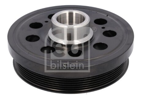 Pulley FEBI BILSTEIN 37419