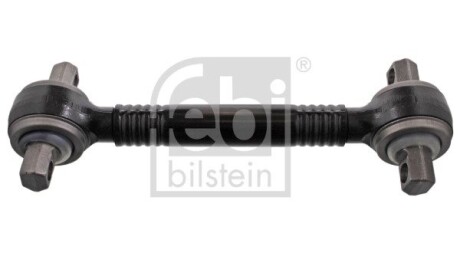 Тяга реактивна FEBI BILSTEIN 38287