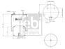 Подушка амортизуюча FEBI BILSTEIN 38607 (фото 1)