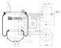 Пневмоподушка FEBI BILSTEIN 39855 (фото 1)