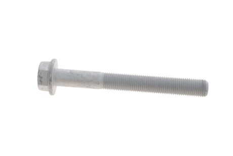 Болт підвіски FEBI BILSTEIN 40158