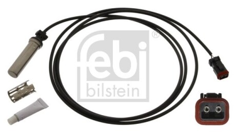 Датчик FEBI BILSTEIN 40551