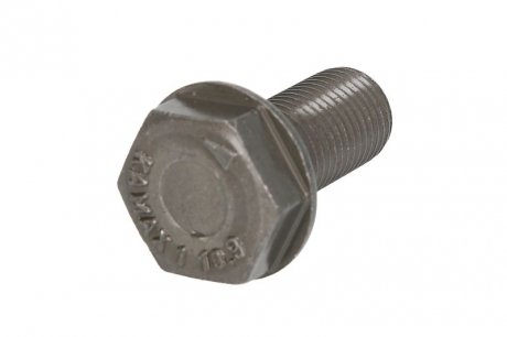 Болт FEBI BILSTEIN 44157