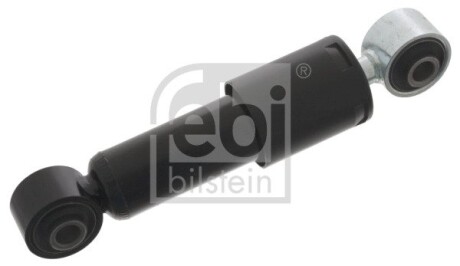 Амортизатор кабіни FEBI BILSTEIN 46089