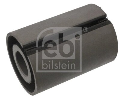 Сайлентблок FEBI BILSTEIN 46522